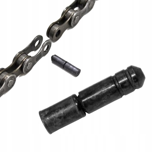 Shimano-stift för 10-växlad kedja
