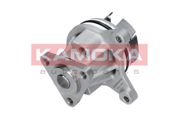 VATTENPUMP T0136 KAMOKA