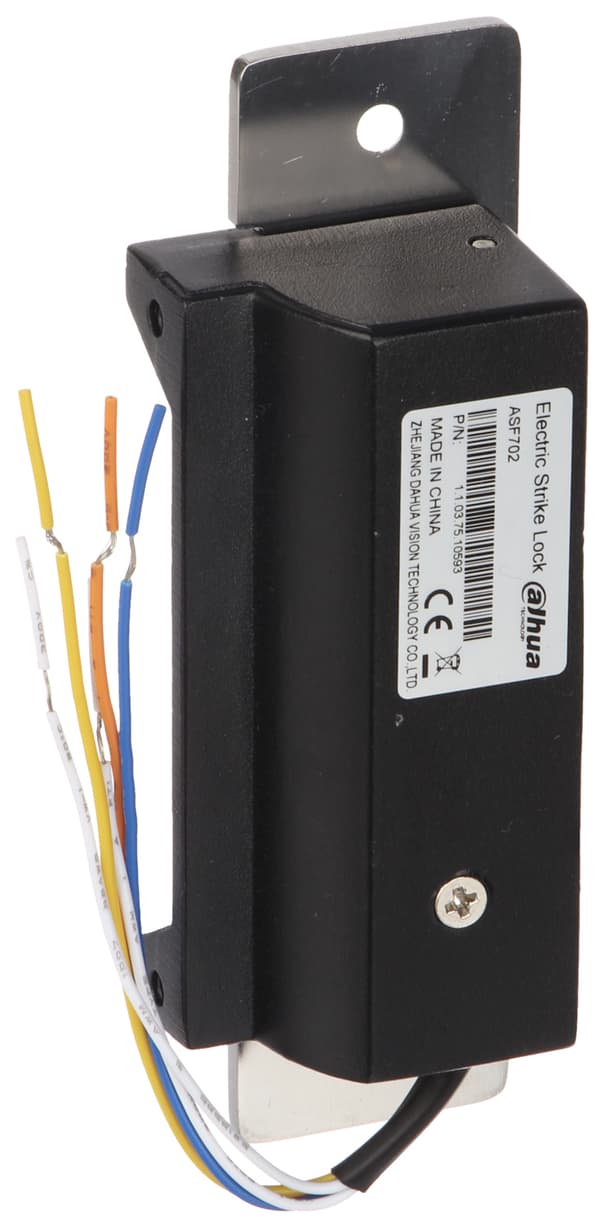 DAHUA ASF702 ELEKTROMAGNETISKT LÅS