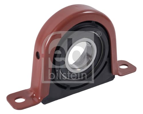 AFFJEDRING 38081 FEBI