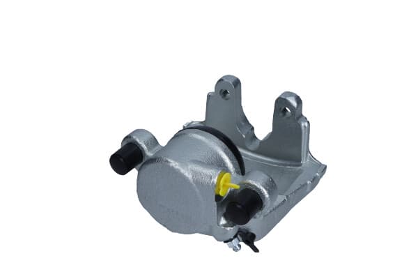 MAXGEAR BROMSKALIPER. BMW P. X5/X6 07-PR