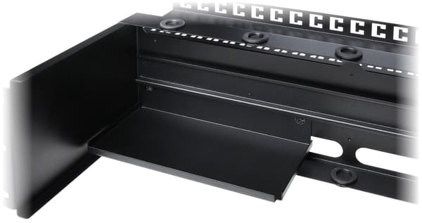 A19-TS-35/OB-3U/160-kotelo