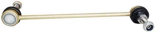 STABILISATORBAR LINK D140003 DENCKERMANN