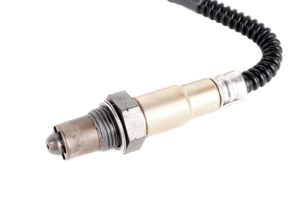 LAMBDA SENSOR SÆT MED TO DELE ØVERSTE OG NEDERSTE 1.4