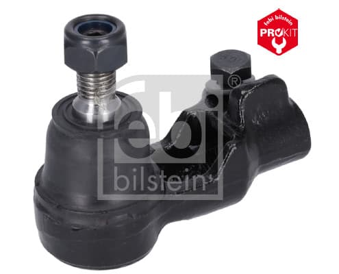 STYRESTANGSENDE 34546 FEBI