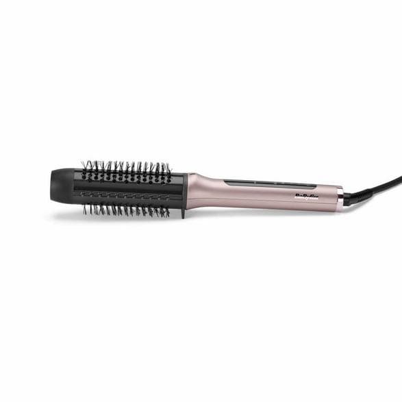 Szczotka til styling BABYLISS HSB200E Lyserød