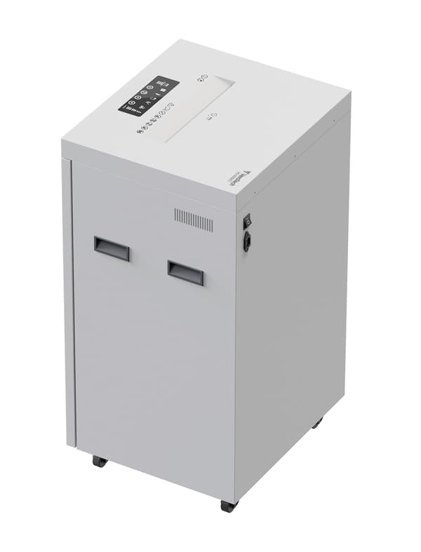 Verotech VS-5022CC professionel krydskværn