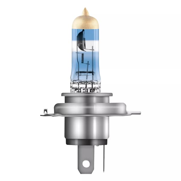 Osram Night Breaker H4 NL 220%