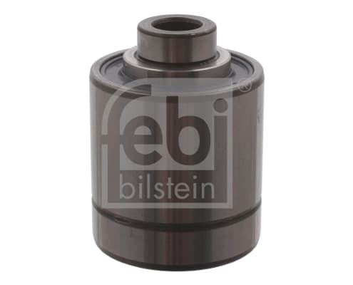 LAGER 19740 FEBI