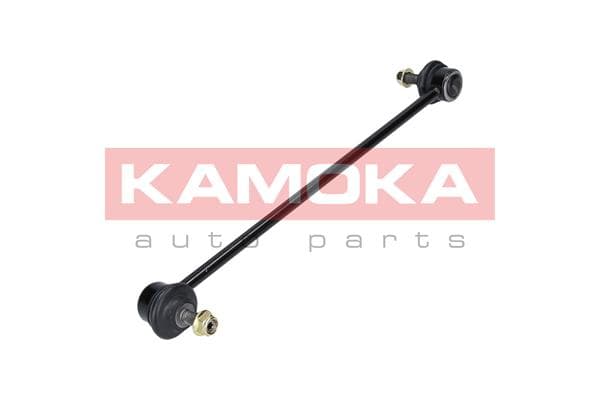 STABILISATORSTYRLED 9030248 KAMOKA
