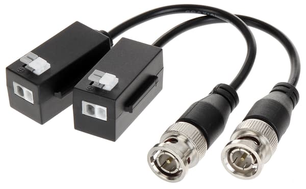 PFM800-4K DAHUA VIDEOTRANSFORMATOR