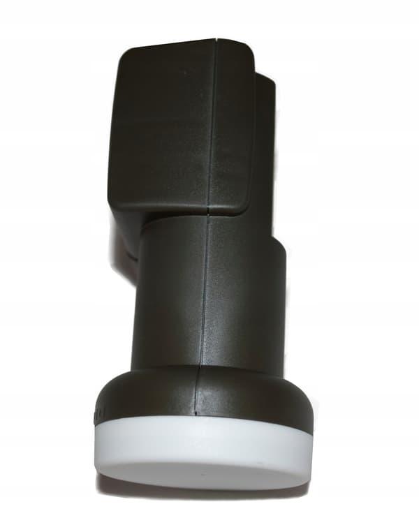 Dobbelt universel TechniSat LNB