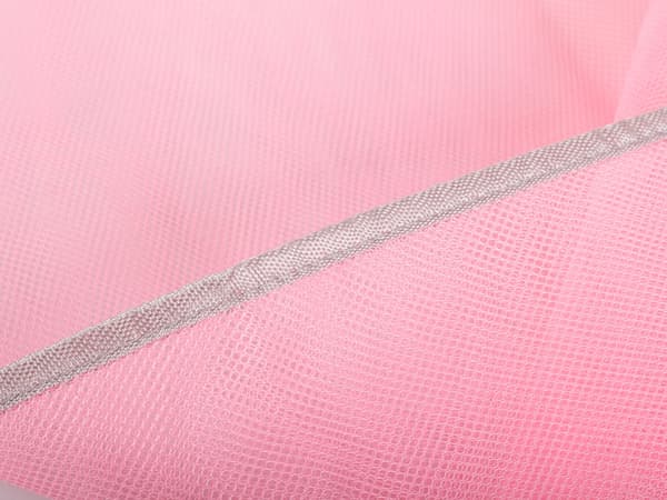 Rantamatto verkko 200X200 R (50) GAB_A