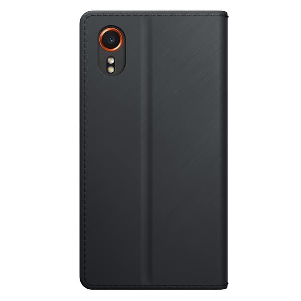 Samsung Galaxy XCover 7 - 3mk Plånboksfodral