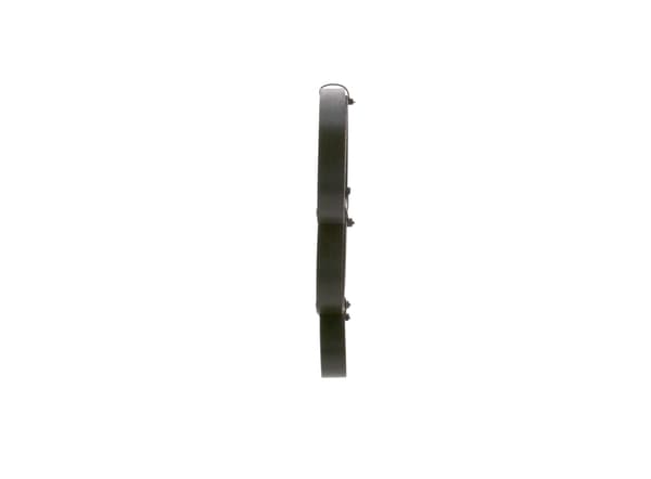 KILREM 1987948311 BOSCH