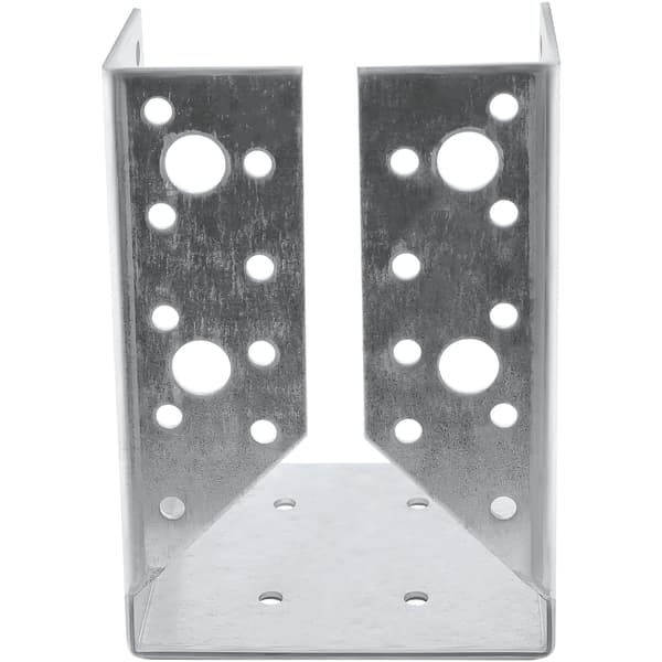 (z)Palkin ripustin WZ82 80x120x75x2.0 (24)