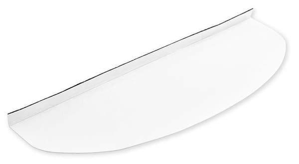 STEPI svart stegmatta 15 stycken
