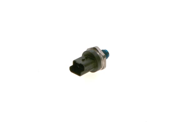 TRYKREGULATOR 0281006507 BOSCH
