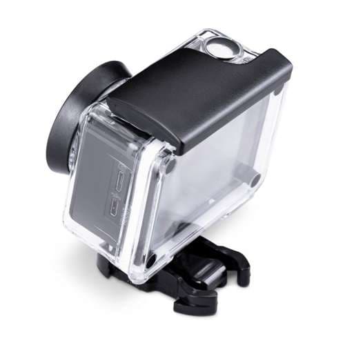 Midland H9 PRO sportkamera