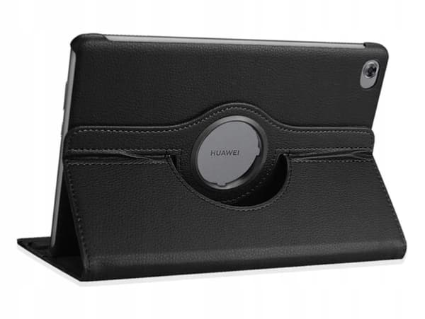 CASE 360 för HUAWEI MediaPad M5 LITE 10