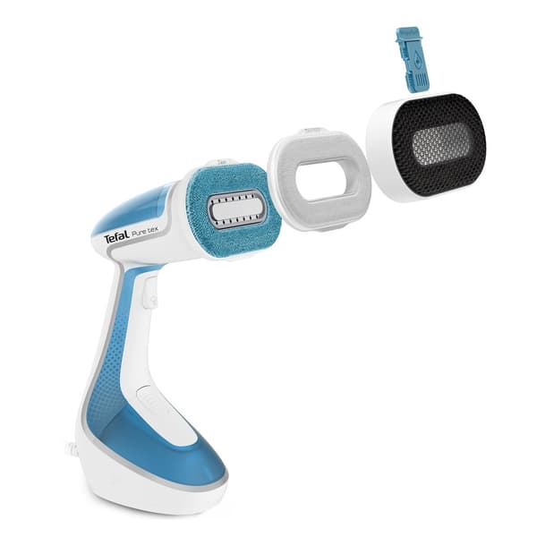 TEFAL DT9530 Tøjdamper