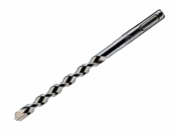 IRWIN SDS PLUS BORR 12x 800mm SNABBHAMMARE