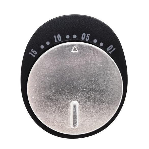 Blender Łucznik JK-1200 silver