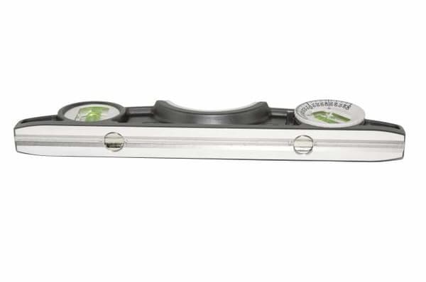 STANLEY TORPEDO FATMAX XL -VESIVAADUKAS
