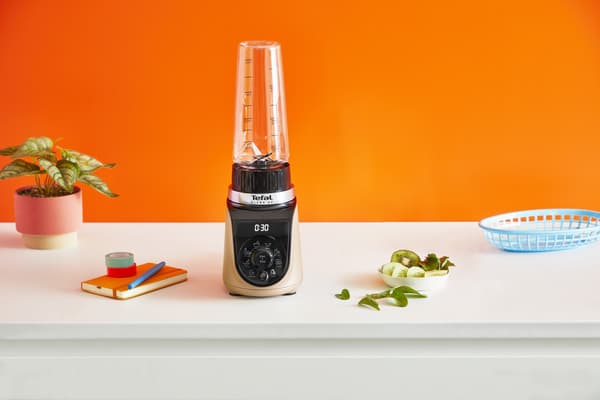 TEFAL BL190AF0 Blend Up Jug Blender