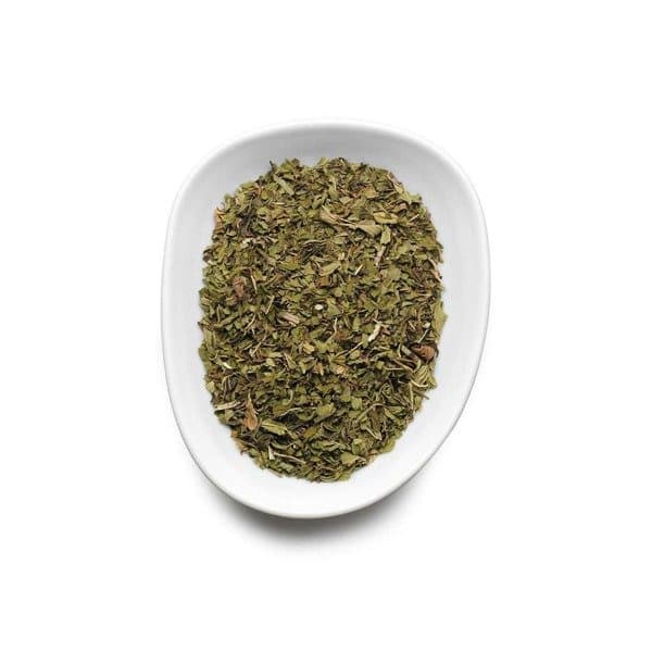 Te PRISM Pebermynte - 15 Birchall