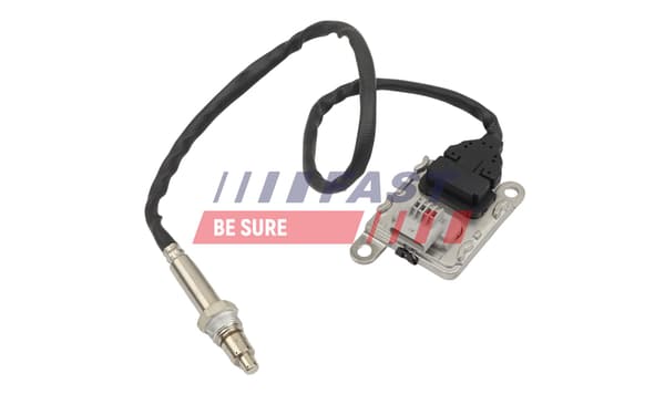 NOX-SENSOR FT10188 FAST