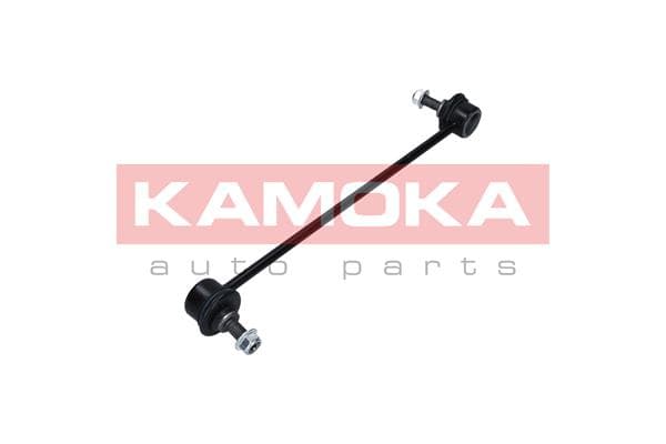 STABILISERINGSLÄNK 9030015 KAMOKA