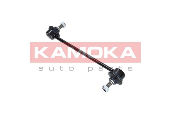 STABILISATORSTYRLED 9030123 KAMOKA