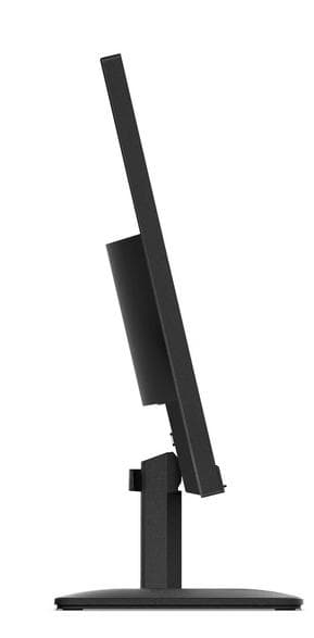 Monitor LENOVO L24-4E 23.8 FHD IPS 4ms 100Hz Sort
