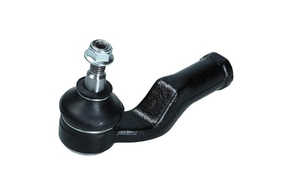 STYRESEND 9010197 KAMOKA