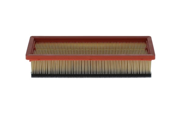 ILMANSUODATIN F026400036 BOSCH
