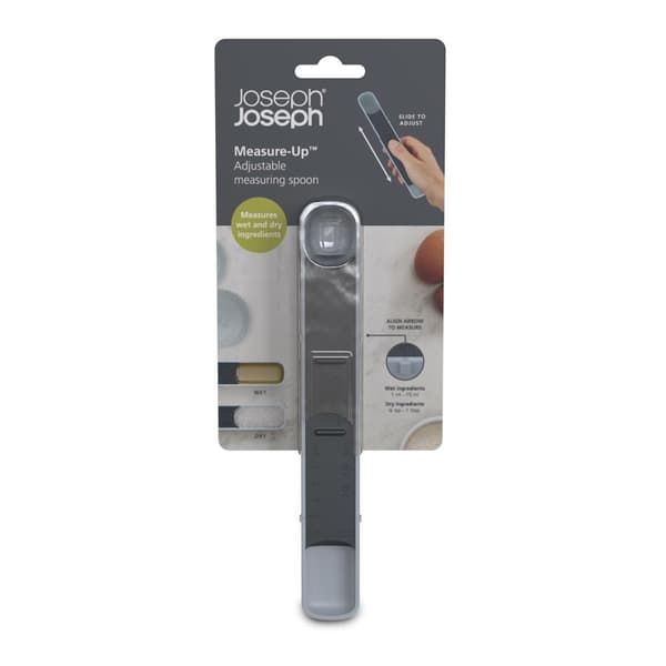 Joseph Joseph Measure-Up Köksmått 5-15 ml