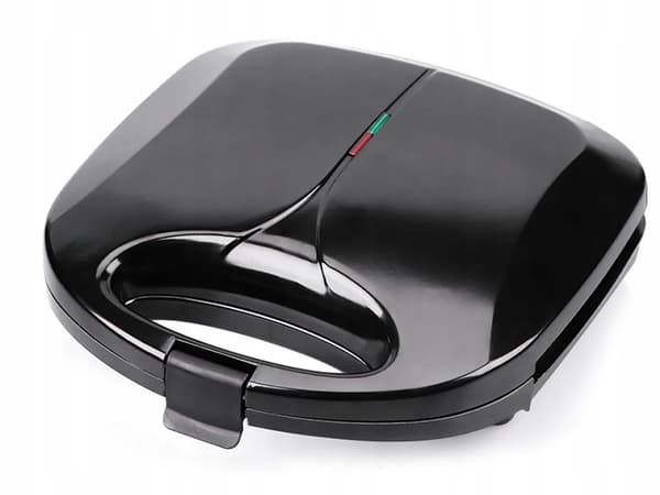 Brödrost SL-619 (10)