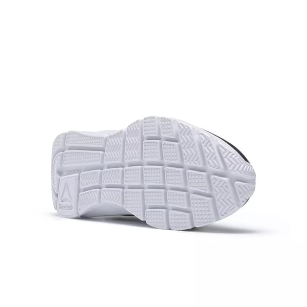Reebok Rush Runner 30.5