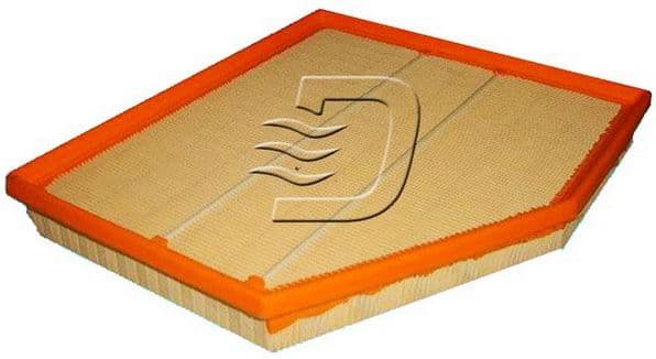 LUFTFILTER A141230 DENCKERMANN