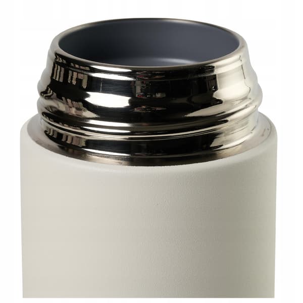Zojirushi SM-GS60 termokrus 600ml sort termokande til kaffe og te