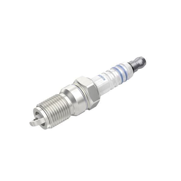 TÆNDRØR 0242229655 BOSCH