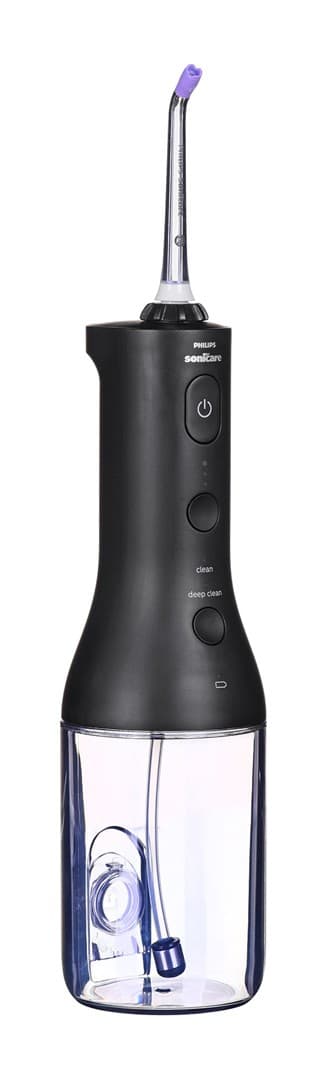 PHILIPS HX 3826/33 bevattningsapparat