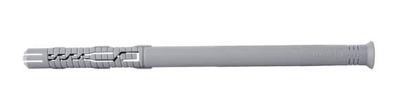 Kollektive dobbeltgevindbolte KPD-12200