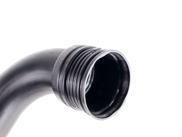 TURBINE INTERCOOLER RØR 1.9 DCI