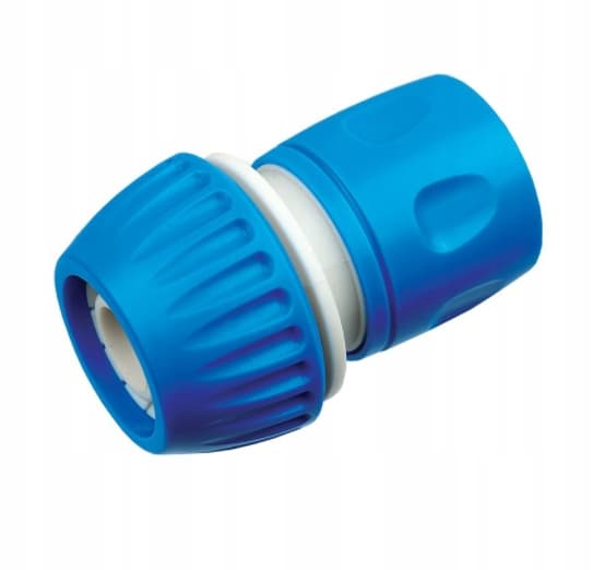 GREENMILL Snabbkoppling 3/4" LUZ RainMaster