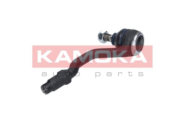 STYRESEND 9010032 KAMOKA