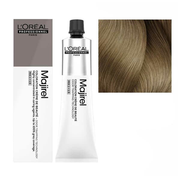 L'Oréal Majirel 50ml 9.12
