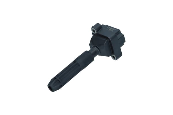 TÄNDSTIFT 7120130 KAMOKA