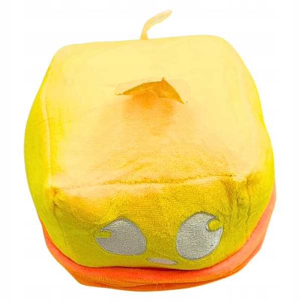 Blox Fruit Buddha Roblox Devil Fruits pehmolelufiguriini